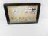 Prestigio MultiPad Muze 10" 8Gb 3G Black (PMT5001) Планшеты инструкция, поддержка, форум, описание, мануал