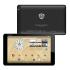 Prestigio MultiPad Muze 10" 8Gb 3G Black (PMT5001) Планшеты инструкция, поддержка, форум, описание, мануал