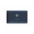 Prestigio MultiPad Muze 10" 8Gb 3G Black (PMT5001) Планшеты инструкция, поддержка, форум, описание, мануал