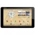 Prestigio MultiPad Muze 10" 8Gb 3G Black (PMT5001) Планшеты инструкция, поддержка, форум, описание, мануал