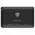 Prestigio MultiPad Muze 10" 8Gb 3G Black (PMT5001) Планшеты инструкция, поддержка, форум, описание, мануал