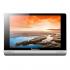 Lenovo Yoga Tablet B6000 8" 32GB 3G Silver Планшеты инструкция, поддержка, форум, описание, мануал