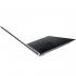 Acer Aspire V15 Nitro VN7-591G-598F Black Edition Ноутбуки инструкция, поддержка, форум, описание, мануал