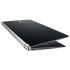 Acer Aspire V15 Nitro VN7-591G-598F Black Edition Ноутбуки инструкция, поддержка, форум, описание, мануал