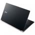 Acer Aspire V15 Nitro VN7-591G-598F Black Edition Ноутбуки инструкция, поддержка, форум, описание, мануал