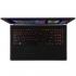 Acer Aspire V15 Nitro VN7-591G-598F Black Edition Ноутбуки инструкция, поддержка, форум, описание, мануал