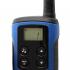 Motorola TLKR T41 Blue (2 штуки) Радиостанции инструкция, поддержка, форум, описание, мануал