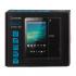 Oysters T72X 3G Black Планшеты инструкция, поддержка, форум, описание, мануал