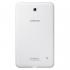 Samsung Galaxy Tab 4 8.0 16Gb 3G White Планшеты инструкция, поддержка, форум, описание, мануал
