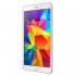 Samsung Galaxy Tab 4 8.0 16Gb 3G White Планшеты инструкция, поддержка, форум, описание, мануал
