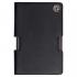 PocketBook PBPUC-650-BK Аксессуары Для Электронных Книг инструкция, поддержка, форум, описание, мануал