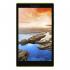 Lenovo TAB S8-50LC 8" 16Gb LTE Yellow (59429255) Планшеты инструкция, поддержка, форум, описание, мануал