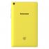 Lenovo TAB S8-50LC 8" 16Gb LTE Yellow (59429255) Планшеты инструкция, поддержка, форум, описание, мануал