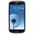 Samsung Galaxy S III SS Onyx Black (GT-I9301I) Смартфоны инструкция, поддержка, форум, описание, мануал