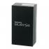 Samsung Galaxy S III SS Onyx Black (GT-I9301I) Смартфоны инструкция, поддержка, форум, описание, мануал
