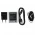 Samsung Galaxy S III SS Onyx Black (GT-I9301I) Смартфоны инструкция, поддержка, форум, описание, мануал