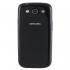 Samsung Galaxy S III SS Onyx Black (GT-I9301I) Смартфоны инструкция, поддержка, форум, описание, мануал
