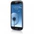 Samsung Galaxy S III SS Onyx Black (GT-I9301I) Смартфоны инструкция, поддержка, форум, описание, мануал