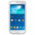 Samsung Galaxy S III SS Ceramic White (GT-I9301I) Смартфоны инструкция, поддержка, форум, описание, мануал