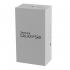 Samsung Galaxy S III SS Ceramic White (GT-I9301I) Смартфоны инструкция, поддержка, форум, описание, мануал