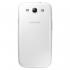 Samsung Galaxy S III SS Ceramic White (GT-I9301I) Смартфоны инструкция, поддержка, форум, описание, мануал