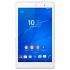 Sony Xperia Tablet Z3 compact 8"16Gb LTE White(SGP621) Планшеты инструкция, поддержка, форум, описание, мануал