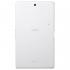 Sony Xperia Tablet Z3 compact 8"16Gb LTE White(SGP621) Планшеты инструкция, поддержка, форум, описание, мануал