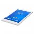 Sony Xperia Tablet Z3 compact 8"16Gb LTE White(SGP621) Планшеты инструкция, поддержка, форум, описание, мануал