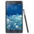 Samsung Galaxy Note Edge 32Gb Black (SM-N915F) Смартфоны инструкция, поддержка, форум, описание, мануал