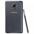 Samsung Galaxy Note Edge 32Gb Black (SM-N915F) Смартфоны инструкция, поддержка, форум, описание, мануал