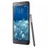 Samsung Galaxy Note Edge 32Gb Black (SM-N915F) Смартфоны инструкция, поддержка, форум, описание, мануал