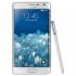 Samsung Galaxy Note Edge 32Gb SM-N915F White Смартфоны инструкция, поддержка, форум, описание, мануал
