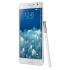 Samsung Galaxy Note Edge 32Gb SM-N915F White Смартфоны инструкция, поддержка, форум, описание, мануал