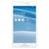Asus Fonepad 8 FE380CG 16Gb 3G White (1B063A) Планшеты инструкция, поддержка, форум, описание, мануал