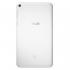 Asus Fonepad 8 FE380CG 16Gb 3G White (1B063A) Планшеты инструкция, поддержка, форум, описание, мануал