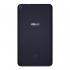 Asus Fonepad 8 FE380CG 16Gb 3G Black (1A033A) Планшеты инструкция, поддержка, форум, описание, мануал