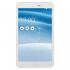 Asus MeMO Pad 8 ME581CL 16Gb LTE White (1B026A) Планшеты инструкция, поддержка, форум, описание, мануал