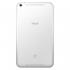 Asus MeMO Pad 8 ME581CL 16Gb LTE White (1B026A) Планшеты инструкция, поддержка, форум, описание, мануал