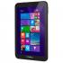 Prestigio MultiPad Visconte Quad 8" 16Gb Wi-Fi Bl(PMP880TD) Планшеты инструкция, поддержка, форум, описание, мануал