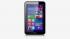 Prestigio MultiPad Visconte Quad 8" 16Gb Wi-Fi Bl(PMP880TD) Планшеты инструкция, поддержка, форум, описание, мануал