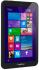 Prestigio MultiPad Visconte Quad 8" 16Gb Wi-Fi Bl(PMP880TD) Планшеты инструкция, поддержка, форум, описание, мануал