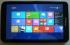 Prestigio MultiPad Visconte Quad 8" 16Gb Wi-Fi Bl(PMP880TD) Планшеты инструкция, поддержка, форум, описание, мануал