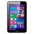 Prestigio MultiPad Visconte Quad 8" 16Gb Wi-Fi Bl(PMP880TD) Планшеты инструкция, поддержка, форум, описание, мануал