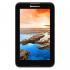 Lenovo TAB A7-30 7" 8Gb 3G Black (A3300)+Чехол+Наушники Планшеты инструкция, поддержка, форум, описание, мануал