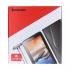 Lenovo TAB A7-30 7" 8Gb 3G Black (A3300)+Чехол+Наушники Планшеты инструкция, поддержка, форум, описание, мануал