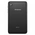 Lenovo TAB A7-30 7" 8Gb 3G Black (A3300)+Чехол+Наушники Планшеты инструкция, поддержка, форум, описание, мануал