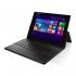 Lenovo Miix3-1030 64Gb WiFi Black (80HV000SRK) Планшеты инструкция, поддержка, форум, описание, мануал