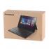 Lenovo Miix3-1030 64Gb WiFi Black (80HV000SRK) Планшеты инструкция, поддержка, форум, описание, мануал