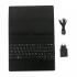 Lenovo Miix3-1030 64Gb WiFi Black (80HV000SRK) Планшеты инструкция, поддержка, форум, описание, мануал