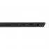 Lenovo Miix3-1030 64Gb WiFi Black (80HV000SRK) Планшеты инструкция, поддержка, форум, описание, мануал